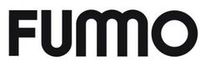 Купить Fummo Bravo 4000