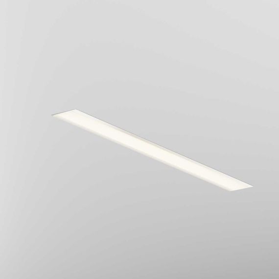Линейный светильник Maytoni Technical LL313002