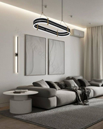 Chandelier  Во