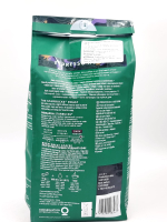 Кофе в зернах Starbucks Espresso Roast, 450 г (01.2026 г)