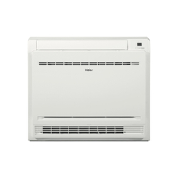 Консольный внутренний блок Haier AF35S2SD1FA