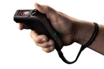 Пульт управления Evolve PHAZE Bluetooth