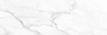 Марбл мат бел верх 01 / Marble matt white wall 01  300х900 (1-й сорт)