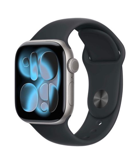 Apple Watch Series 11