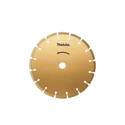 Алмазный диск 305 мм Makita A-02490