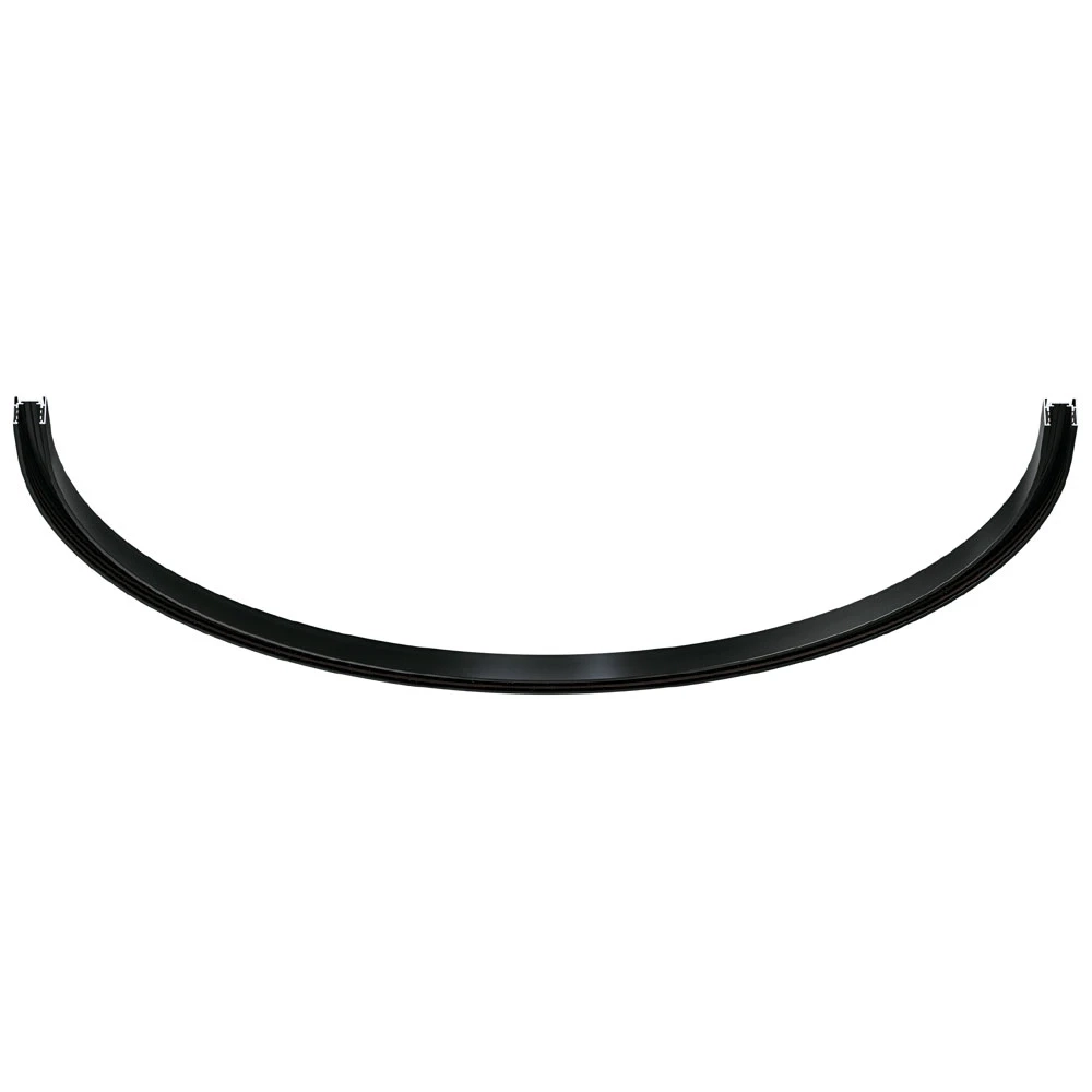 Шинопровод накладной радиусный Arte Lamp OPTIMA A721206 20см