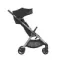 Коляска ANEX iQ Premium 2 в 1 Starless