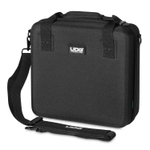 Кейс UDG Creator Pioneer XDJ-700/Numark PT01 Scratch Turntable USB Hardcase
