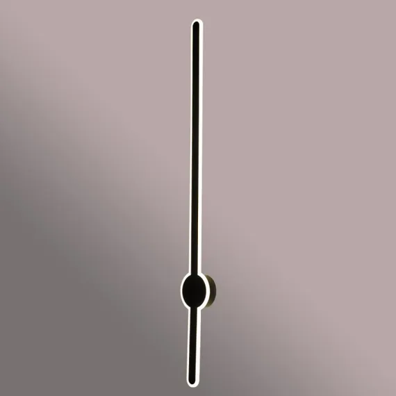 Бра Bridgeport LSP-0924 Lussole