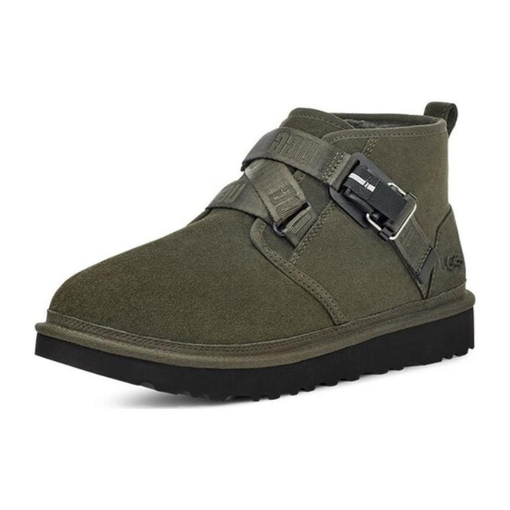 Сапоги UGG Neumel, 1130720-FRSN