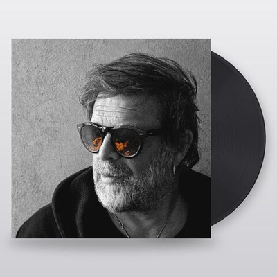 Борис Гребенщиков — Время N (LP)