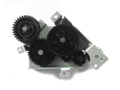 Колебательный узел в сборе HP Enterprise M601/M602/M603/M604 (CET), CET2571