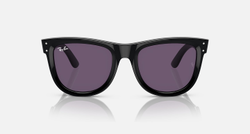 RAY-BAN WAYFARER REVERSE RBR0502S 66771A