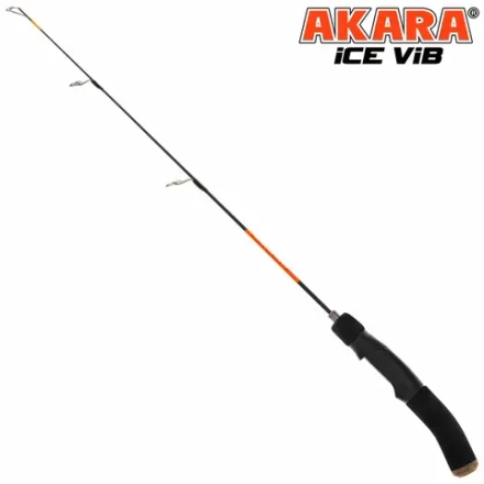 Зимняя удочка Akara Ice Vib 60 HH (61см, до 60гр)