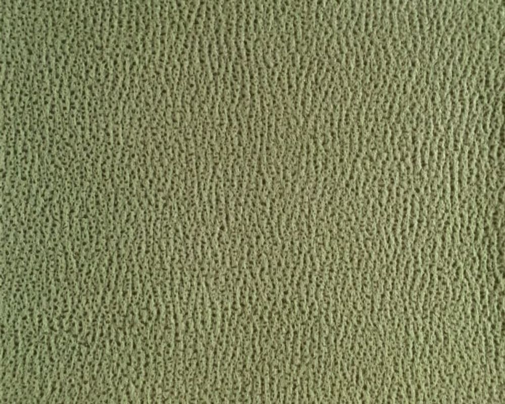 Оникс 04