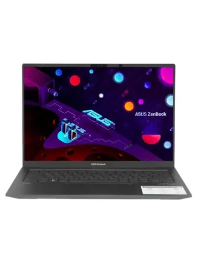14,5" Ноутбук ZenBook 14X OLED UX3404VA-M9015W