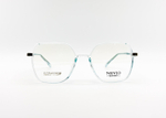 Изг. оправы Nevio YM9193 C4