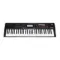 Korg KROSS 2 Black