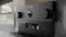 Marantz AV 10 Black