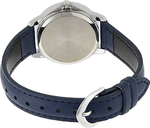 Часы Casio LTP-V004L-2B
