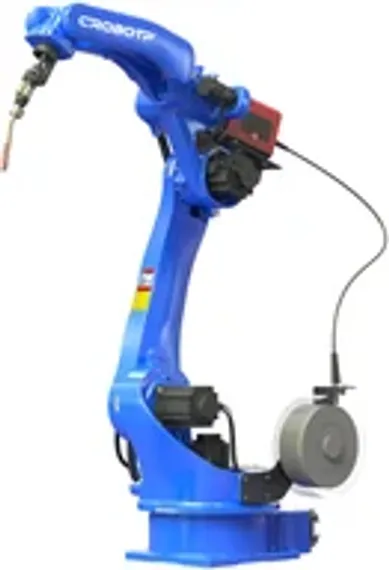 Ленточнопильный станок Stalex BS-460GBA