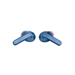 Беспроводные наушники JBL Live Pro+, Blue (Синий)