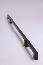 VORON LONG