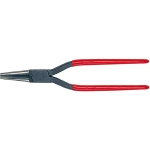 Круглогубцы для жестянщиков BESSEY D311