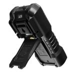 Цифровой мультиметр Ermenrich Zing TC32