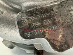 Турбина 7975170003 Garrett для Audi, Volkswagen