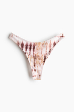 Низ бикини Brazilian — средняя посадка - H&M