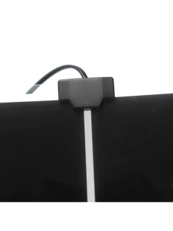 Термоковрик Heating Pad 5W 14-15см 220V-240V