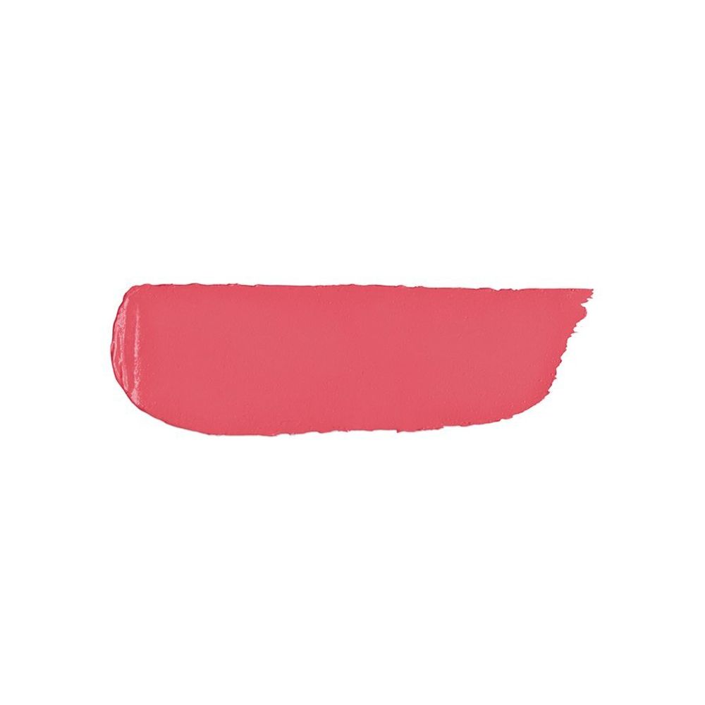 Кремовая матовая помада KIKO Milano Velvet Passion Matte Lipstick - 304