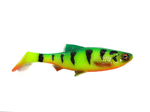 Силиконовая приманка HitFish Roach 7.1" (58гр, 180мм)