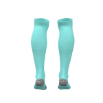 Гетры Evolution MatchFit Sock — Hyper turq