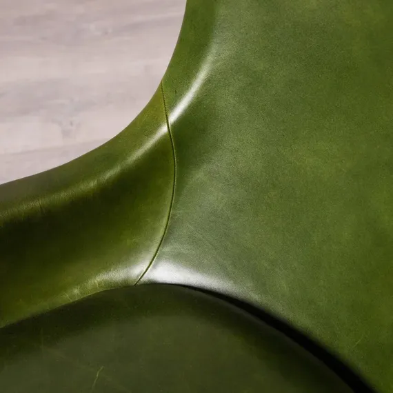 F2F Аэро Ivory Green