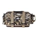 Сумка SDG Hunting Blind Bag Realtree