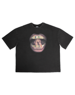 T-SHIRT "BEACH ROCK HOTEL" – ПРЕДЗАКАЗ