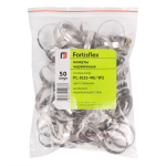 pl-9-w2_userpack_-1832110992.jpg
