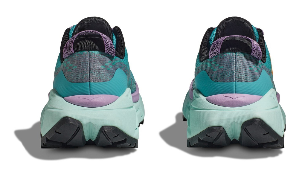 Кроссовки женские Hoka Skyline-Float X