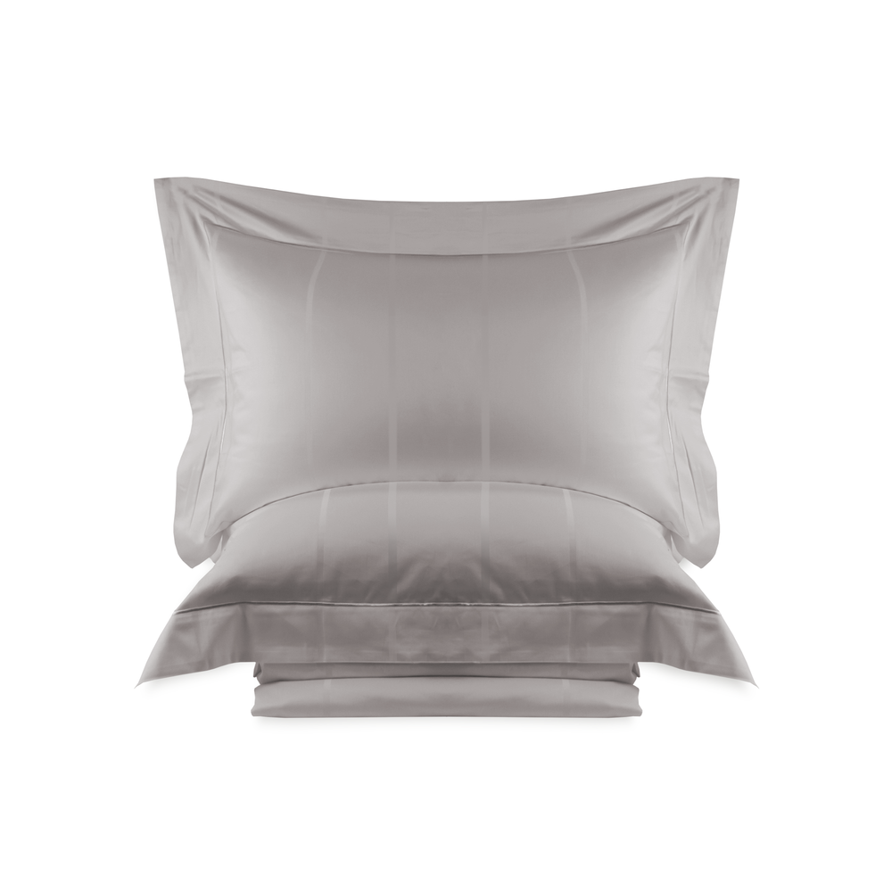 Набор с одеялом Ritz New | Grey