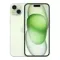 Смартфон Apple iPhone 15 128Gb Green