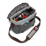 Manfrotto MB LF-WN-MS Windsor S