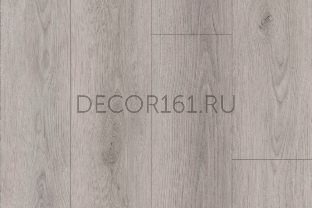 Дуб Санторини 209 виниловый ламинат TEXFLOOR 1200*182*5мм