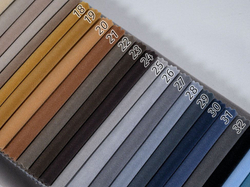 Велюр Velour Dimout 42 / Велюр димаут 42