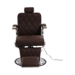 Барбер кресло LB-8086