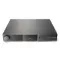 Naim NAIT 5 SI Black