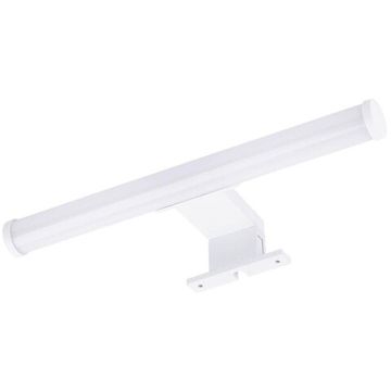 Настенный светильник 5W 4000K A2935AP-1WH белый Orizzone Arte Lamp
