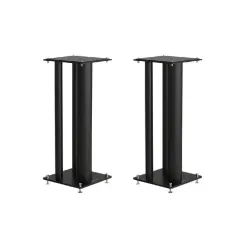 NorStone Stylum MAX Black