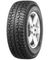 Torero MPS500 215/65 R16C 109/107R шип.
